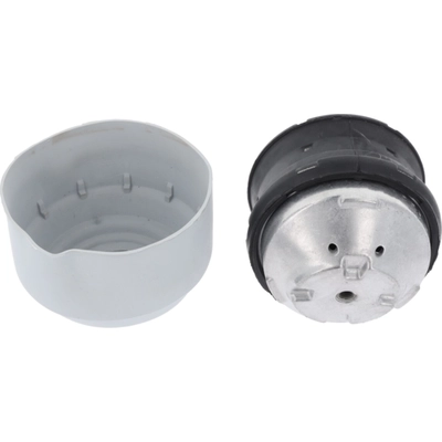 CORTECO - 80000393 - Engine Mount pa4