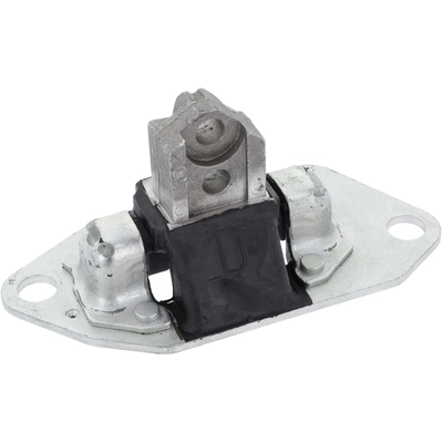 CORTECO - 80000720 - Engine Mount pa1