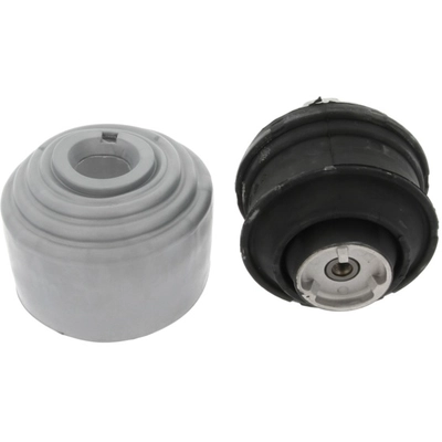 CORTECO - 80001065 - Engine Mount pa1
