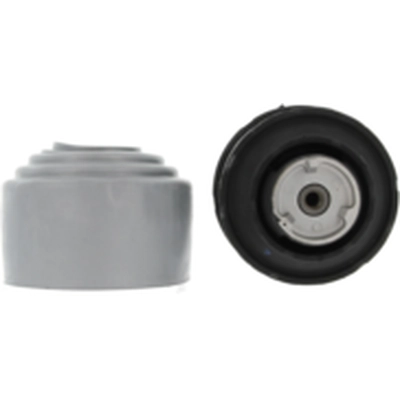 CORTECO - 80001065 - Engine Mount pa2
