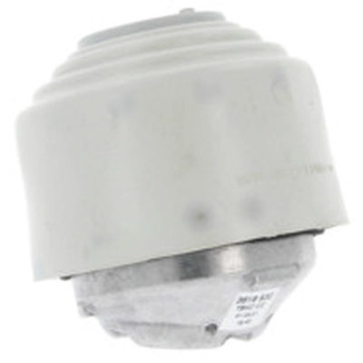 CORTECO - 80001067 - Engine Mount pa1