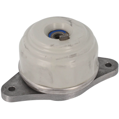 CORTECO - 80001071 - Engine Mounting pa1