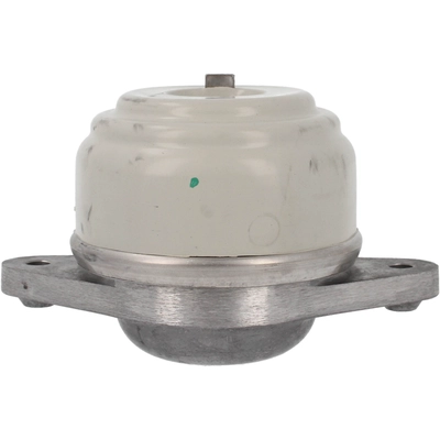 CORTECO - 80001071 - Engine Mounting pa2