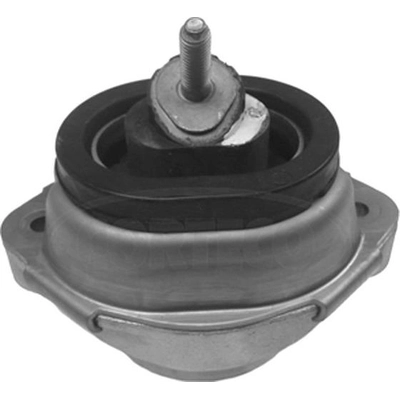 Engine Mount by CORTECO - 80001088 pa1