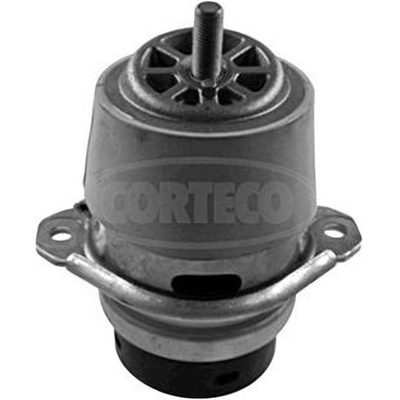 Engine Mount by CORTECO - 80004340 pa1