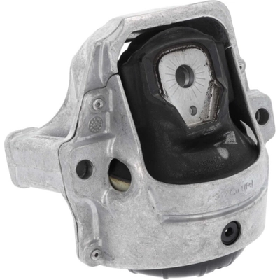 Engine Mount by CORTECO - 80004475 pa2