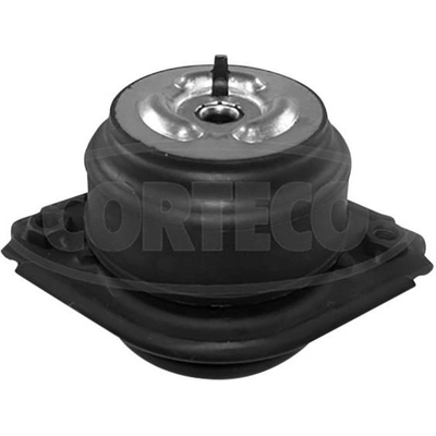 Engine Mount by CORTECO - 80005414 pa4