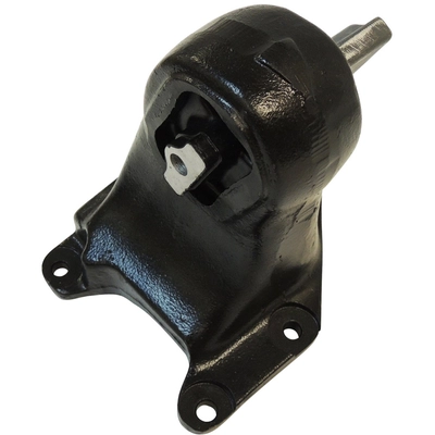 CROWN AUTOMOTIVE JEEP REPLACEMENT - 5147191AC - Engine Mount Insulator pa1