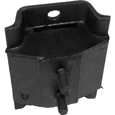 Engine Mount by CROWN AUTOMOTIVE JEEP REPLACEMENT - 52002625 pa3