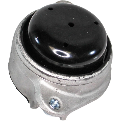 Engine Mount by CRP/REIN - AVE0258R pa11