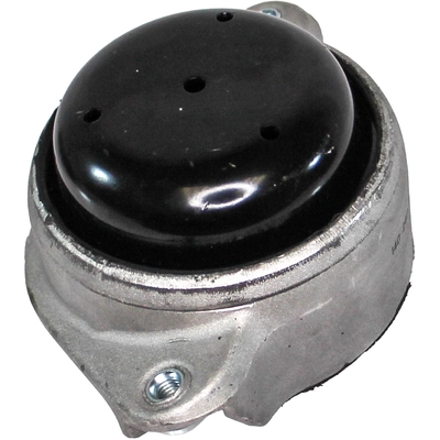 Engine Mount by CRP/REIN - AVE0258R pa3