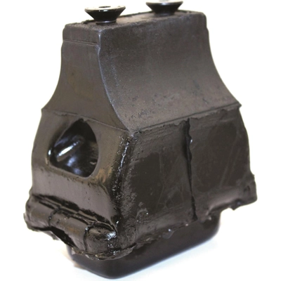 Engine Mount by DEA/TTPA - A2803HY pa1