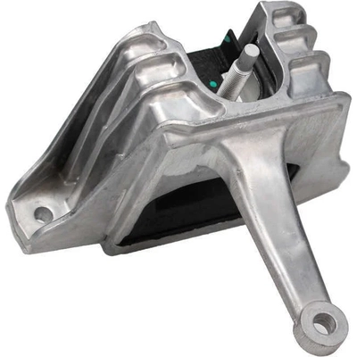 Engine Mount by DEA/TTPA - A71213 pa1