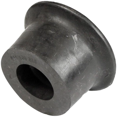 Engine Mount by DEA/TTPA - A6958 pa2