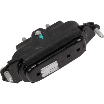 Engine Mount Front by ACDELCO - 10448575 pa3