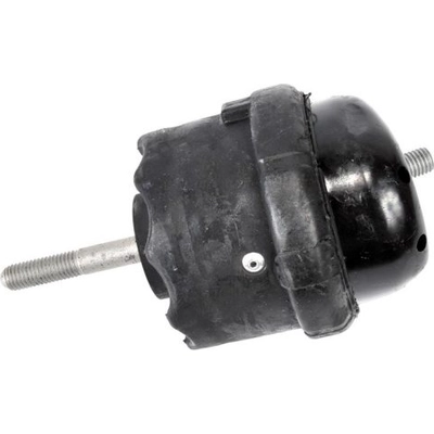 ACDELCO - 25759455 - Engine Mount Front pa1