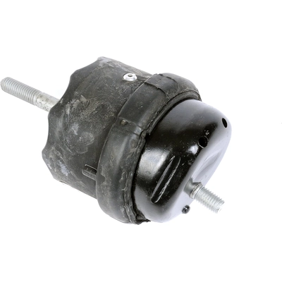 ACDELCO - 25759455 - Engine Mount Front pa2