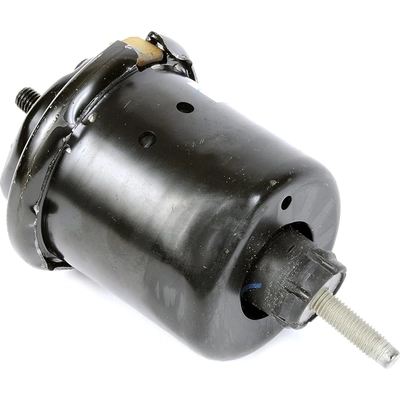 ACDELCO - 25840452 - Motor Mount pa1