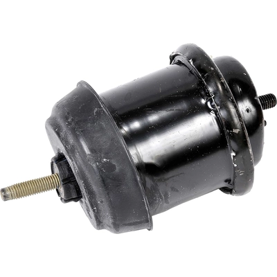 ACDELCO - 25840452 - Motor Mount pa2