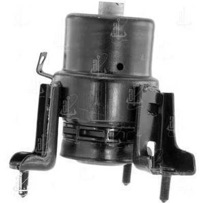 Support � moteur avant    by ANCHOR - 10097 pa1