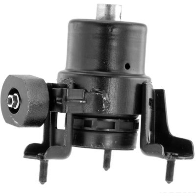 ANCHOR - 10098 - Front Engine Mount pa1