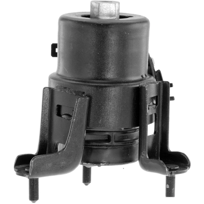 ANCHOR - 10100 - Front Engine Mount pa2