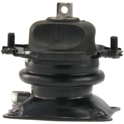 ANCHOR - 10121 - Engine Mount pa1