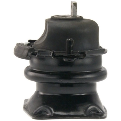 ANCHOR - 10121 - Engine Mount pa2