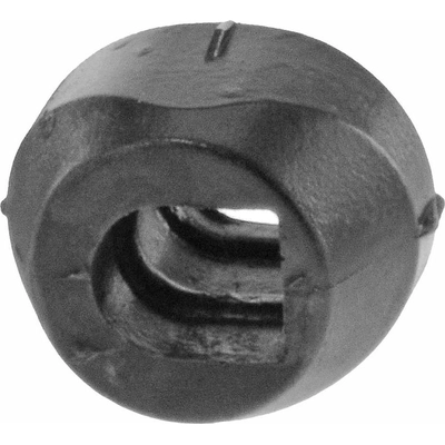 Engine Mount Front by ANCHOR - 10304 pa2