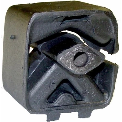Engine Mount Front by ANCHOR - 2615 pa1