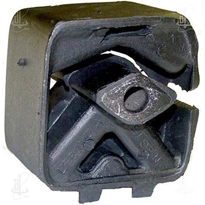 Engine Mount Front by ANCHOR - 2615 pa7