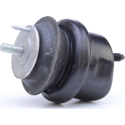 Engine Mount Front by ANCHOR - 2812 pa6