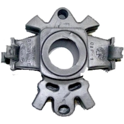 Engine Mount Front by ANCHOR - 2886 pa1
