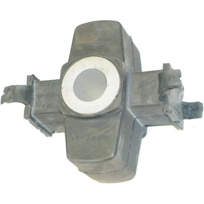 Engine Mount Front by ANCHOR - 2888 pa1