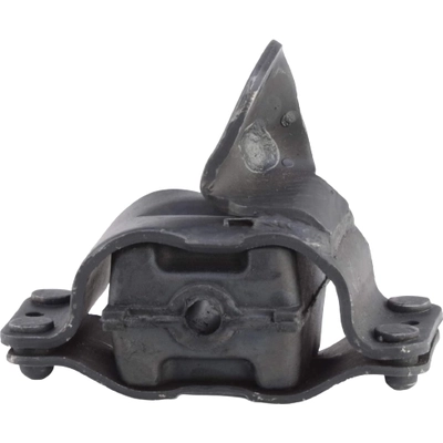 Engine Mount Front by ANCHOR - 2931 pa1