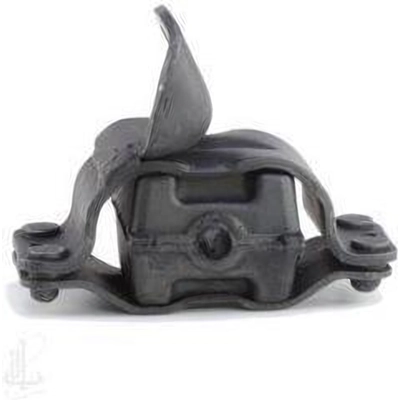 Engine Mount Front by ANCHOR - 2931 pa17