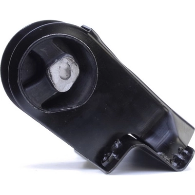 Engine Mount Front by ANCHOR - 2958 pa4
