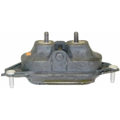 Engine Mount Front by ANCHOR - 2987 pa1