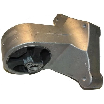 Engine Mount Front by ANCHOR - 3034 pa1