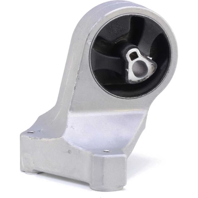 Engine Mount Front by ANCHOR - 3034 pa3