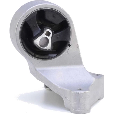 Engine Mount Front by ANCHOR - 3034 pa4