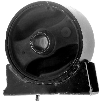 ANCHOR - 3131 - Engine Mount Front pa19