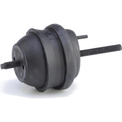 Engine Mount Front by ANCHOR - 3148 pa6