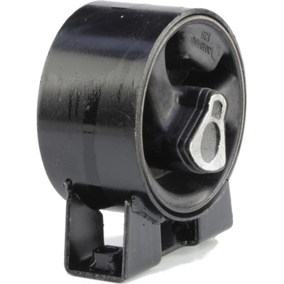 Engine Mount Front by ANCHOR - 3152 pa3