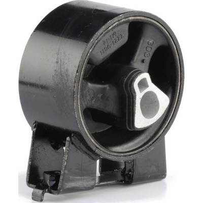 Engine Mount Front by ANCHOR - 3152 pa6
