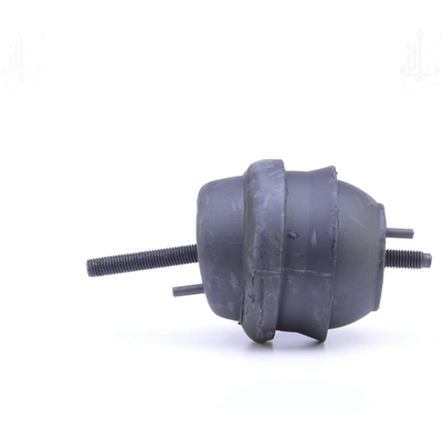 ANCHOR - 3158 - Support à moteur avant    pa4