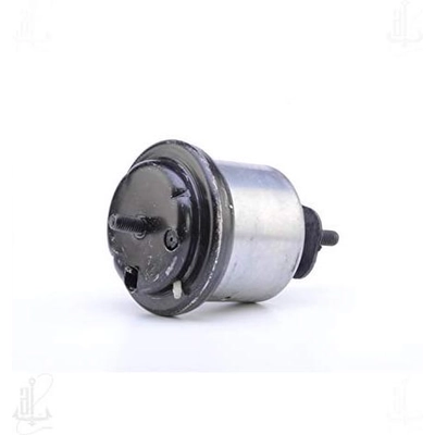 Engine Mount Front by ANCHOR - 3192 pa22