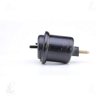 Engine Mount Front by ANCHOR - 3209 pa13