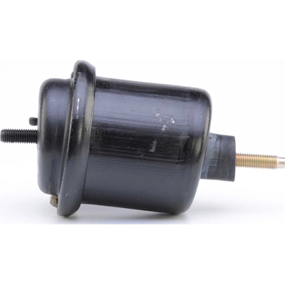 Engine Mount Front by ANCHOR - 3209 pa19