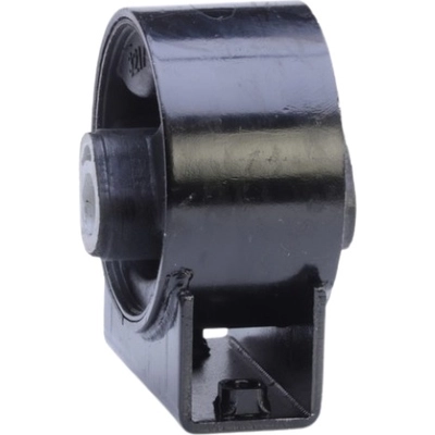 ANCHOR - 3217 - Engine Mount Front pa6